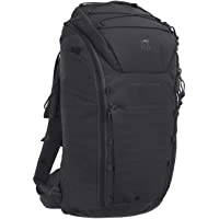 Tasmanian Tiger TT Modular Pack 30 Mochila Militar táctica de Senderismo con un Volumen de 30 litros- Incluyendo…